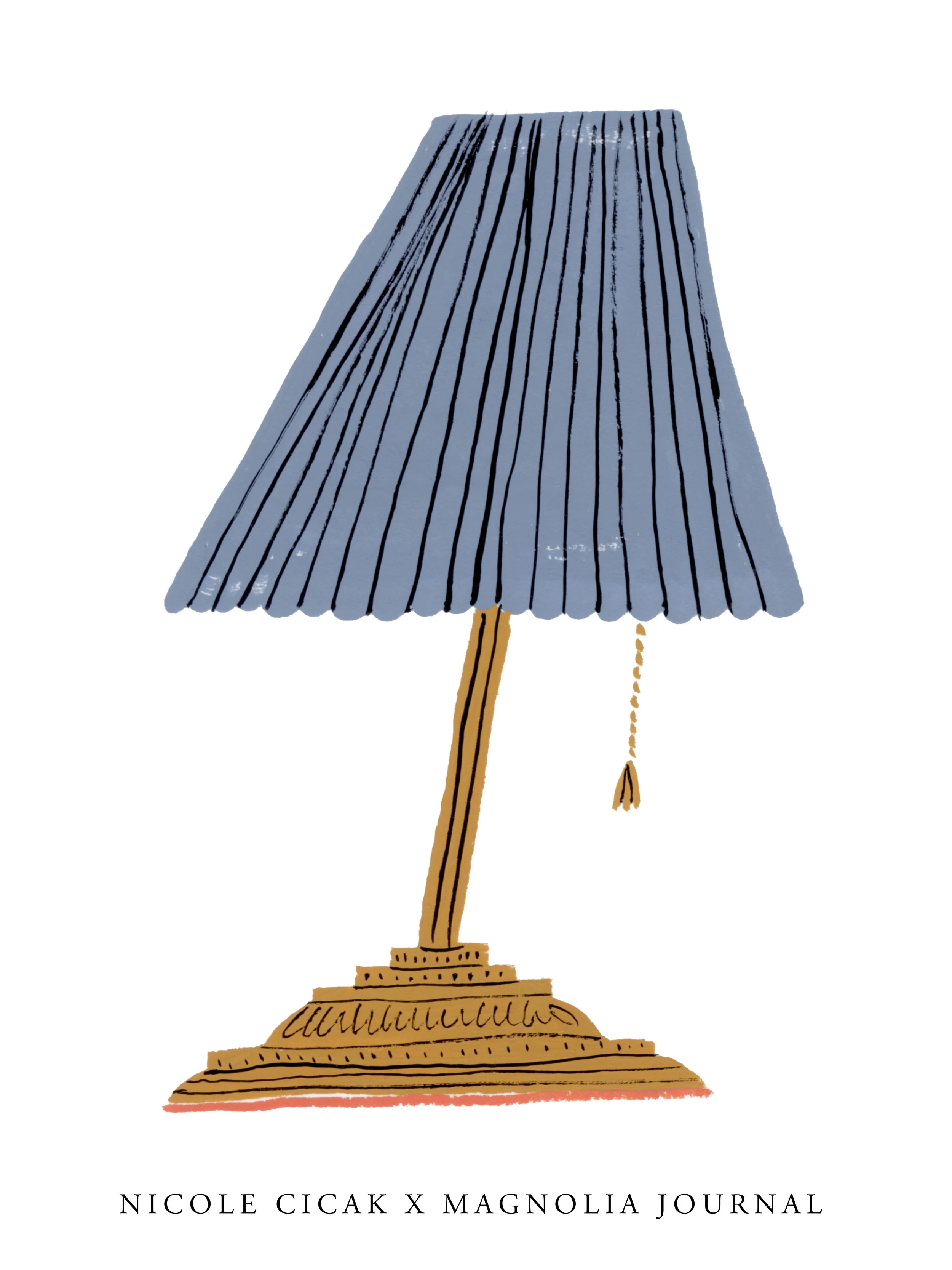 Lamp.jpg