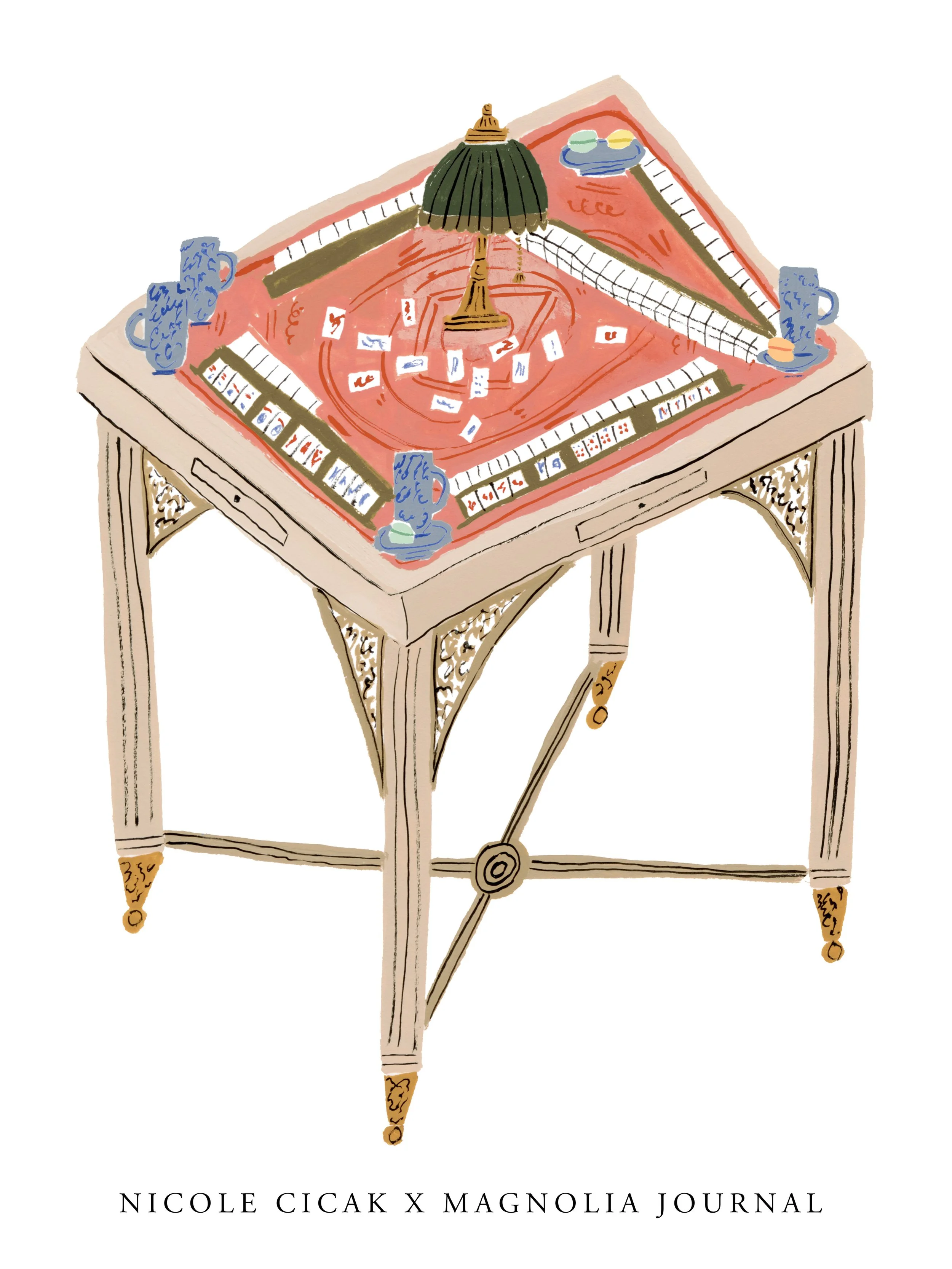 Table.jpg