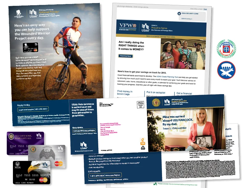 USAA_Affinity_campaign.jpg