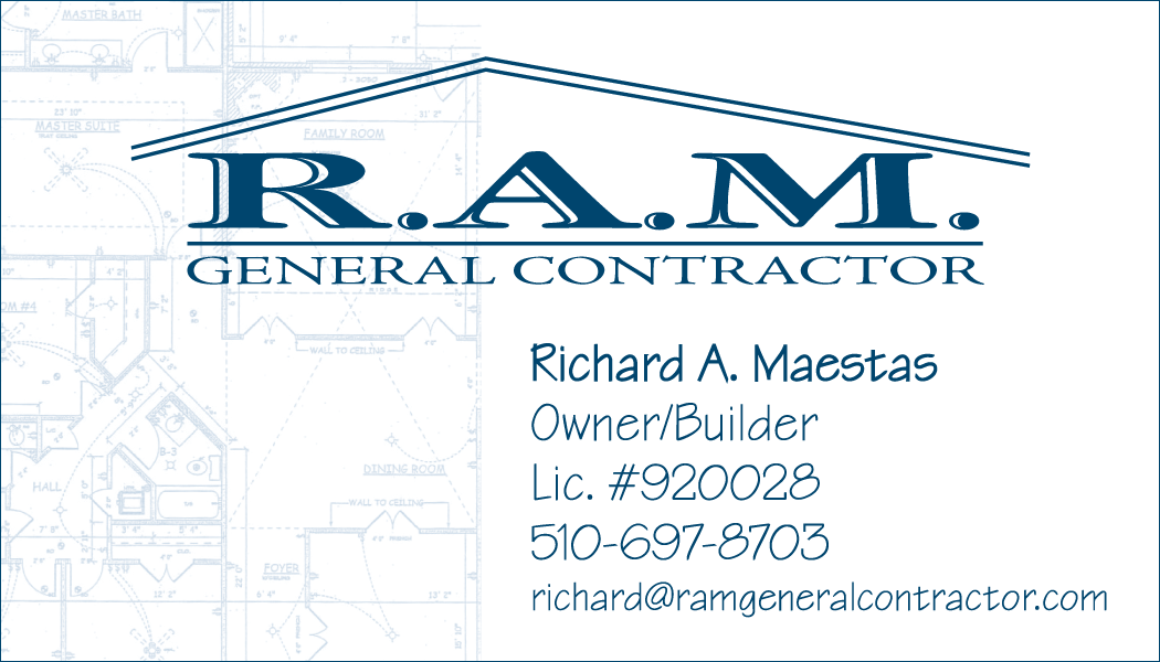 RAM_BusinessCard_Final_032013-1.png
