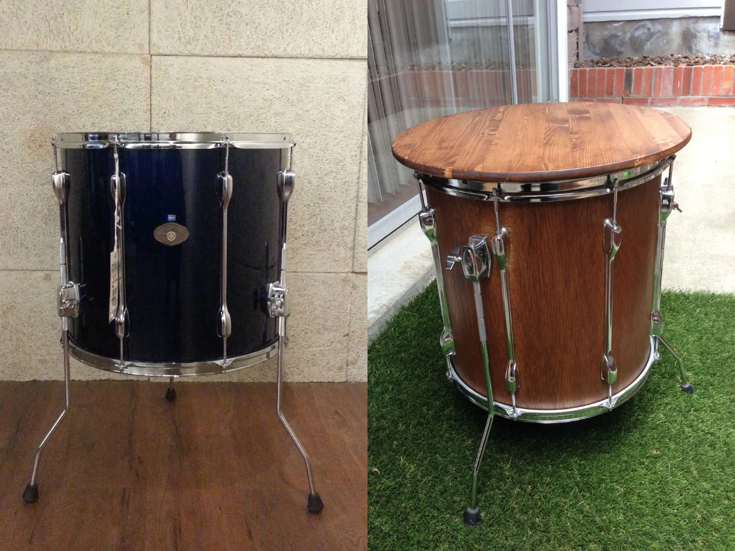 drum_table.jpg