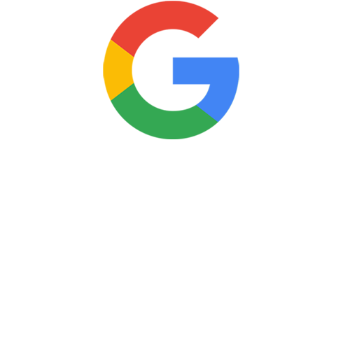 google.png