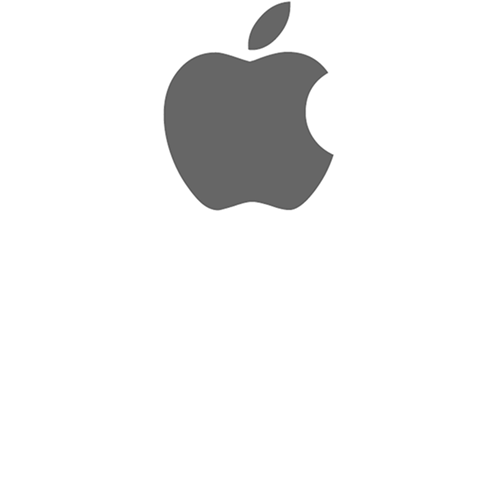 apple.png