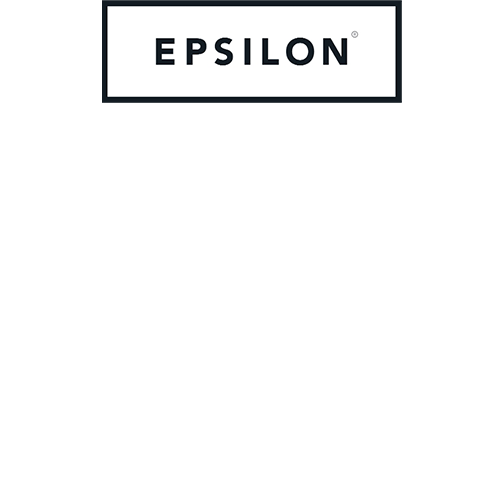 epsilon.png