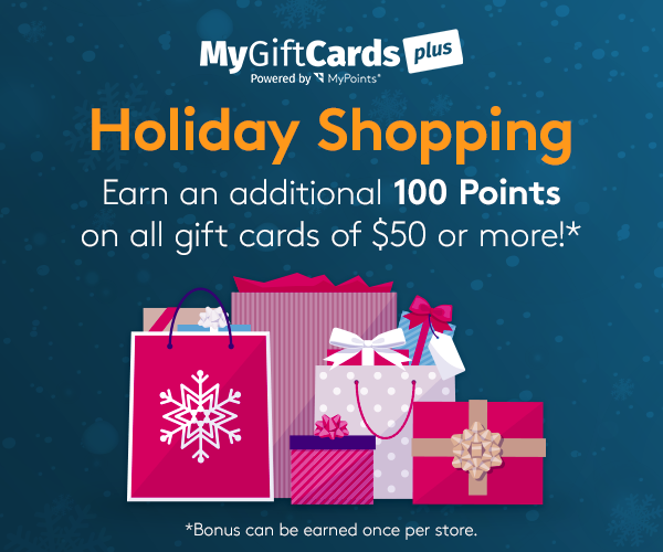 PRT-8934_HolidayShopping_MP_600x500_Email_Inbox.png