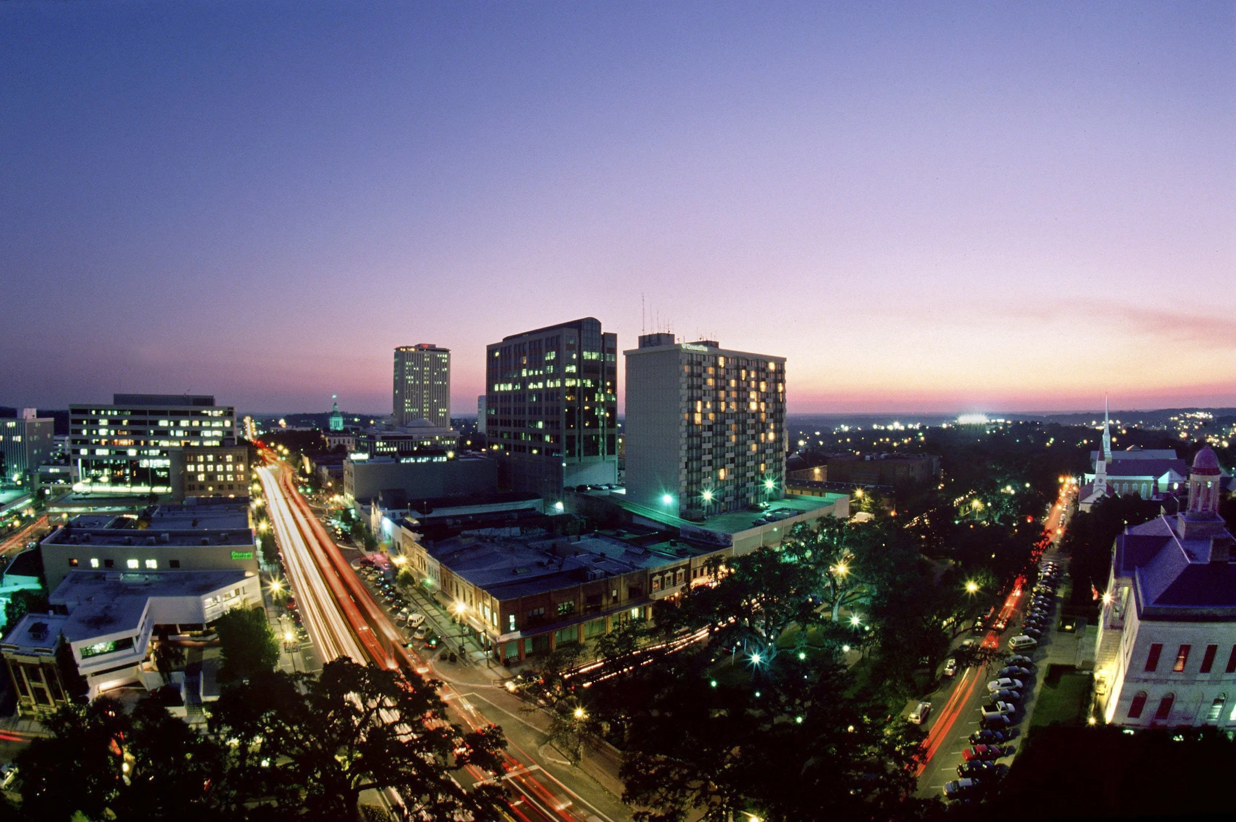 taldc5-5bq44i0imysstyjjdwa_original.jpg