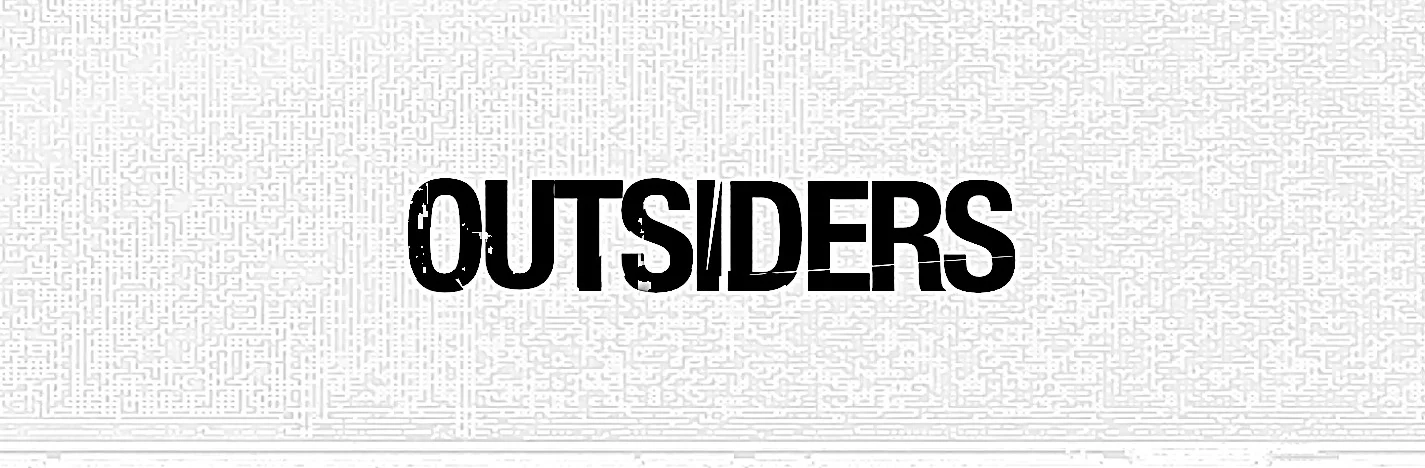 City Groups - Spring 2016 - Week 7