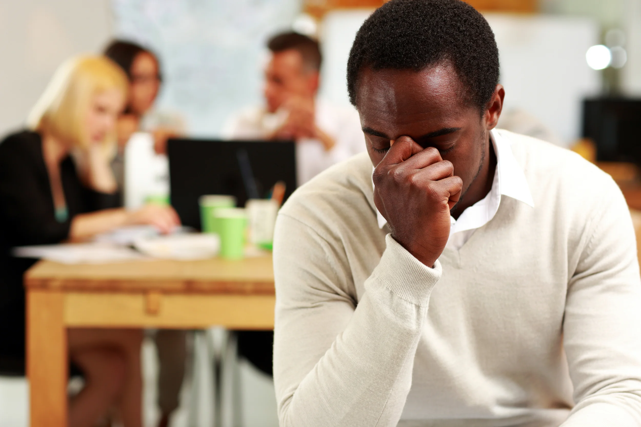 Philippians 3:1–11