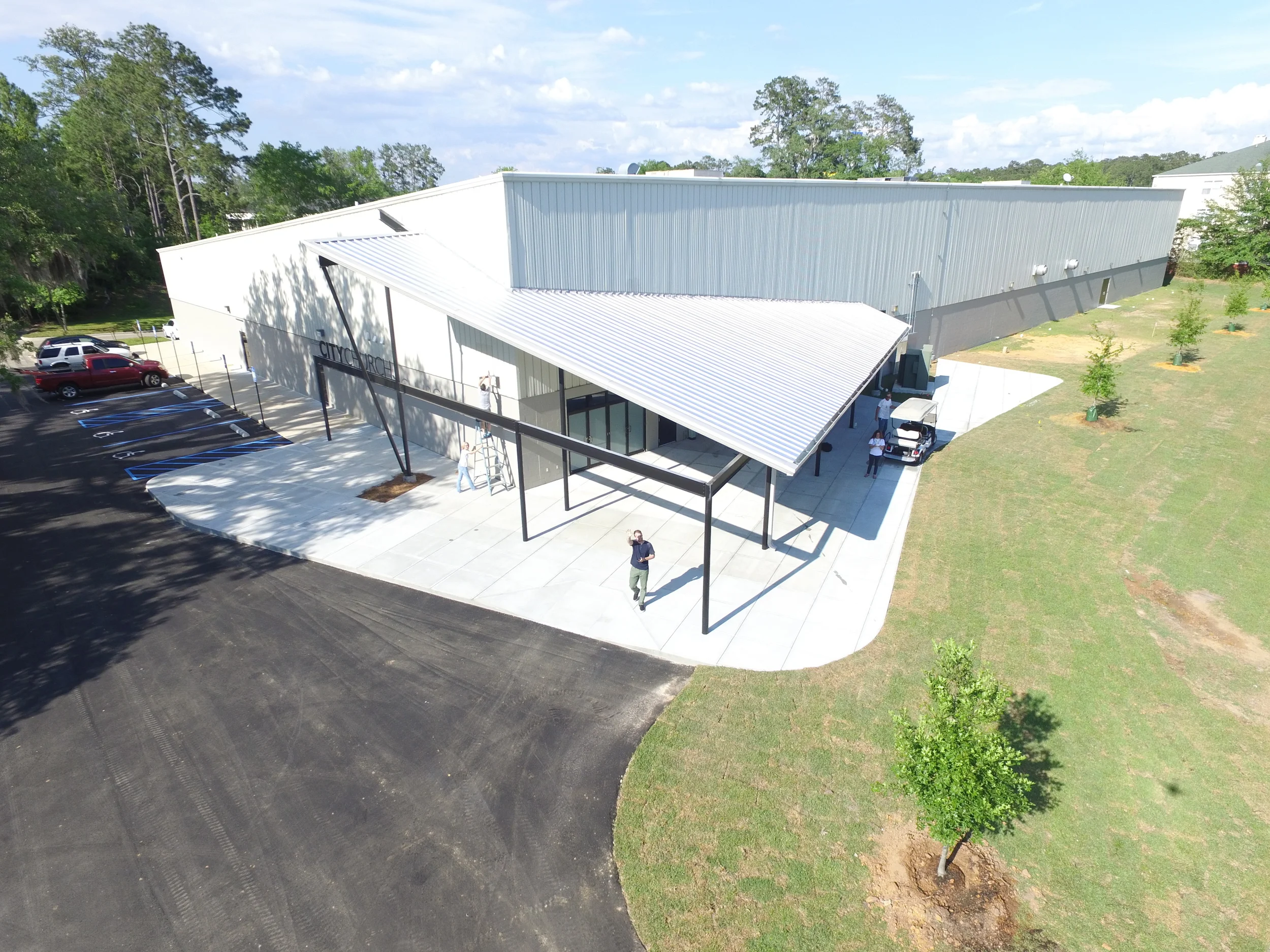 DJI_0002.JPG