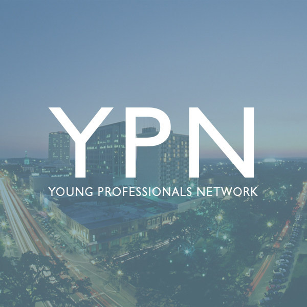 City Church YPN.jpg