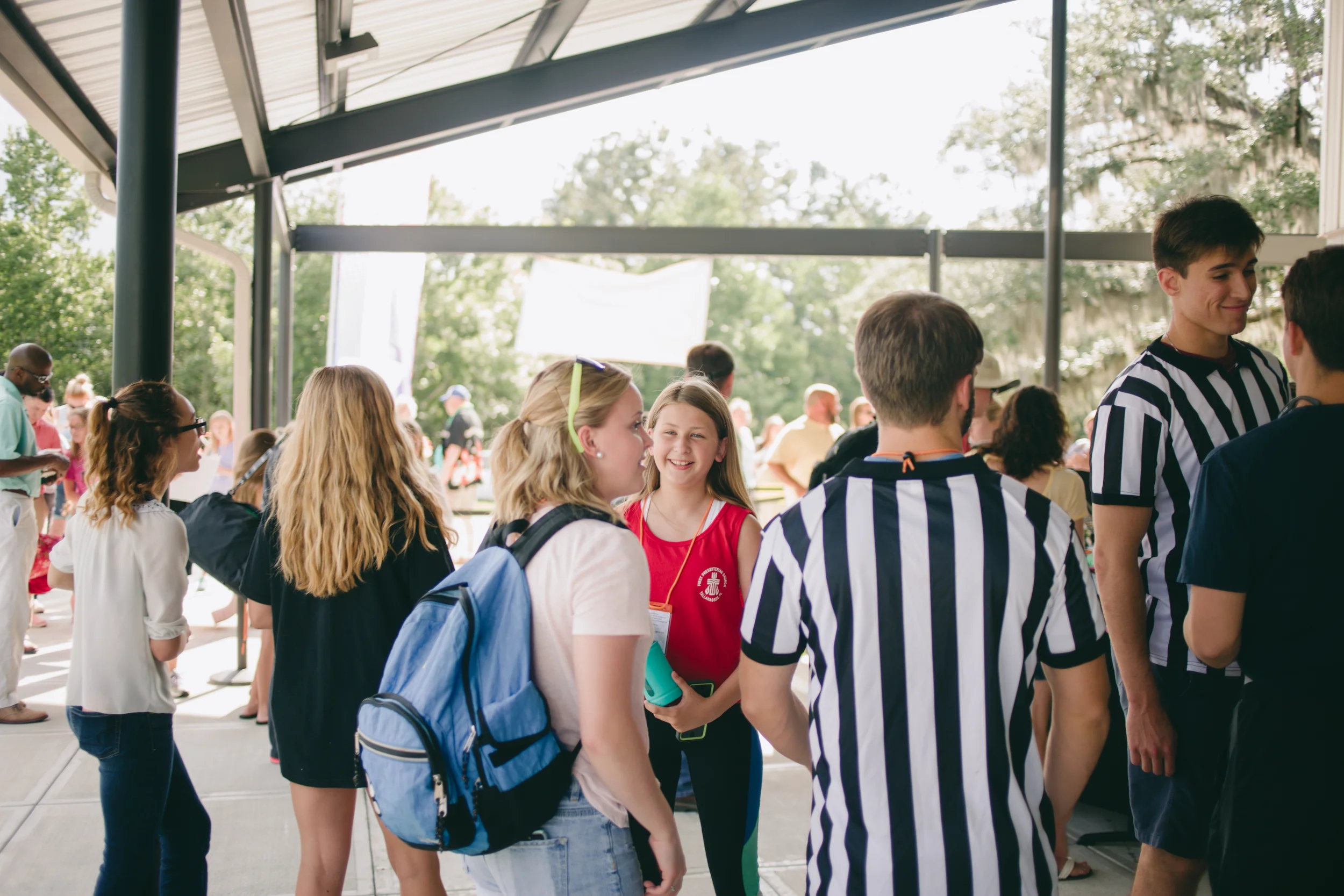 CC Youth Camp 2016 Night 1-20.jpg
