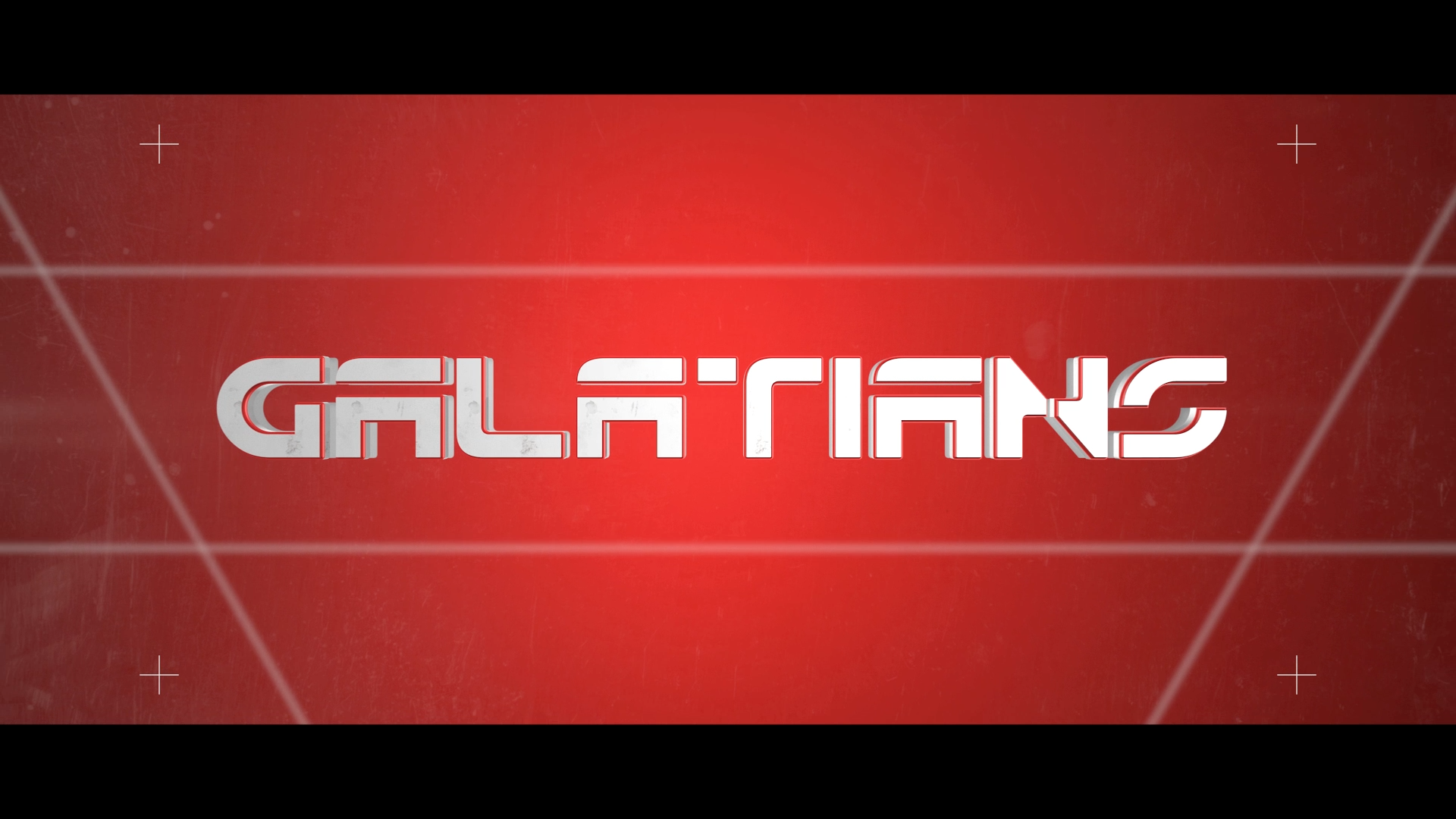 Galatians