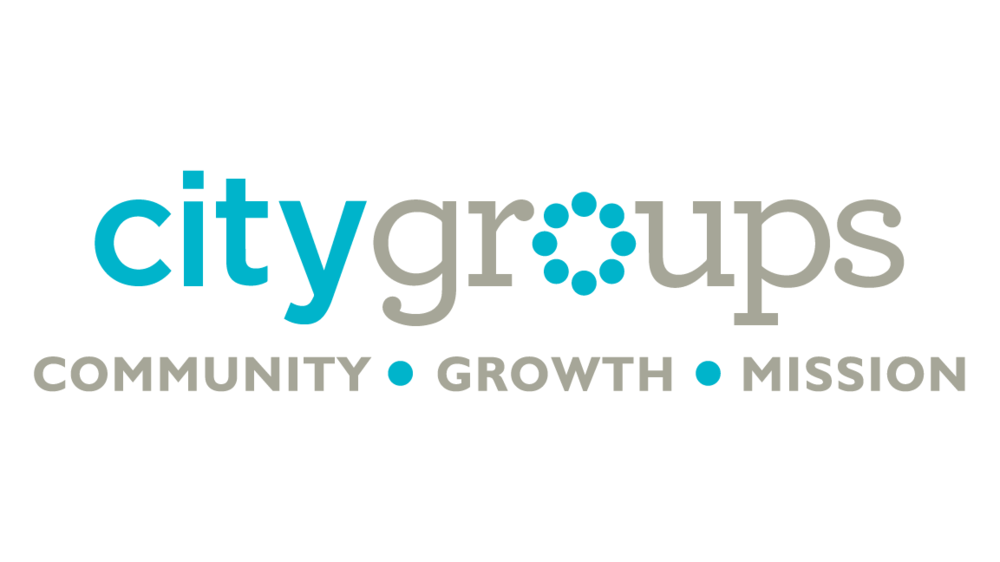 City Group Summer '17 - Week 4