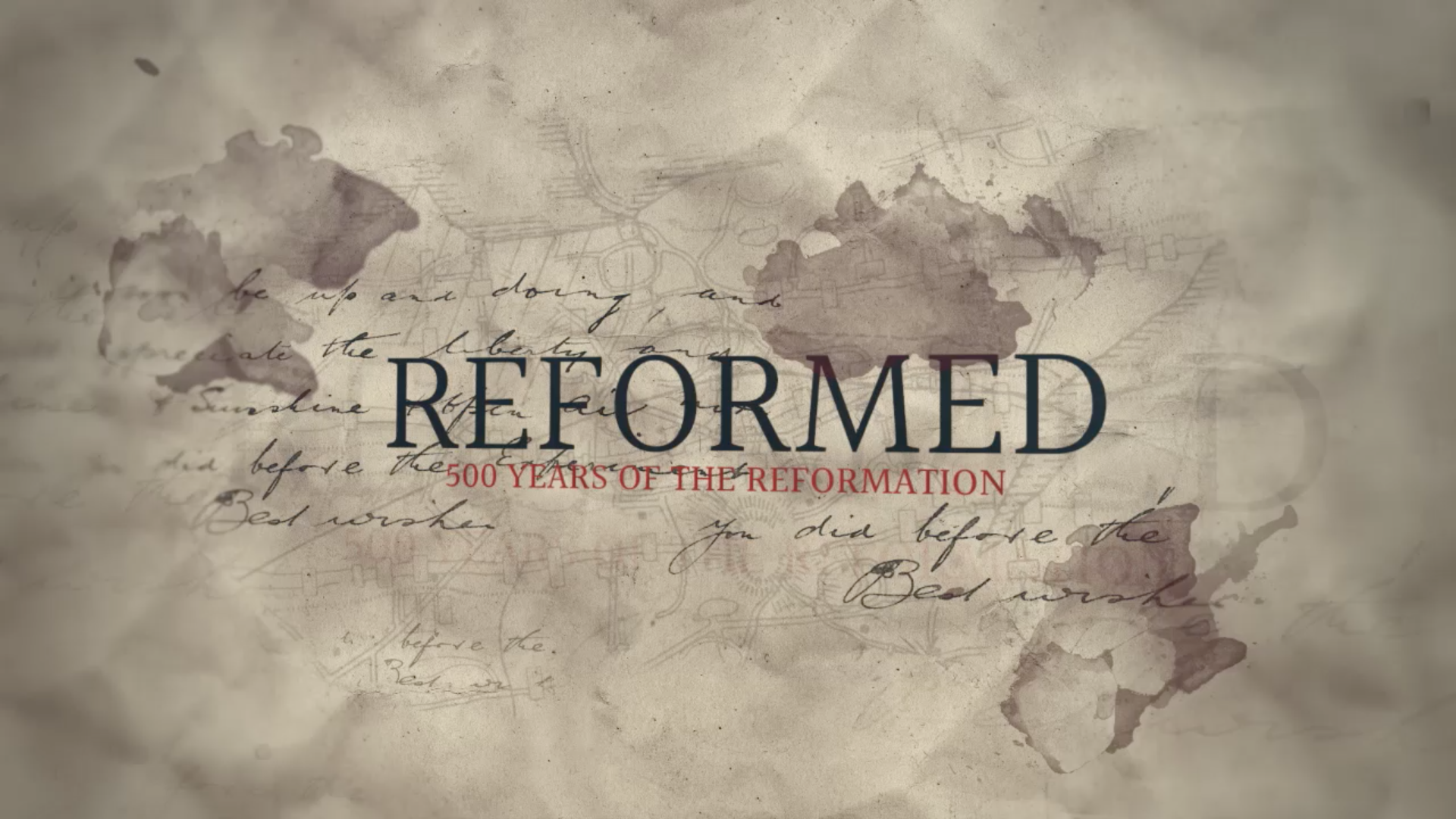 Reformed Logo.png