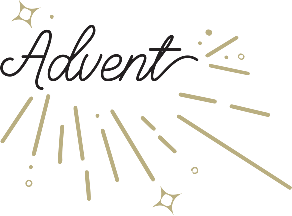 advent.png