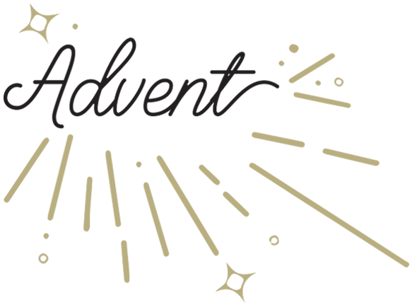 advent.png
