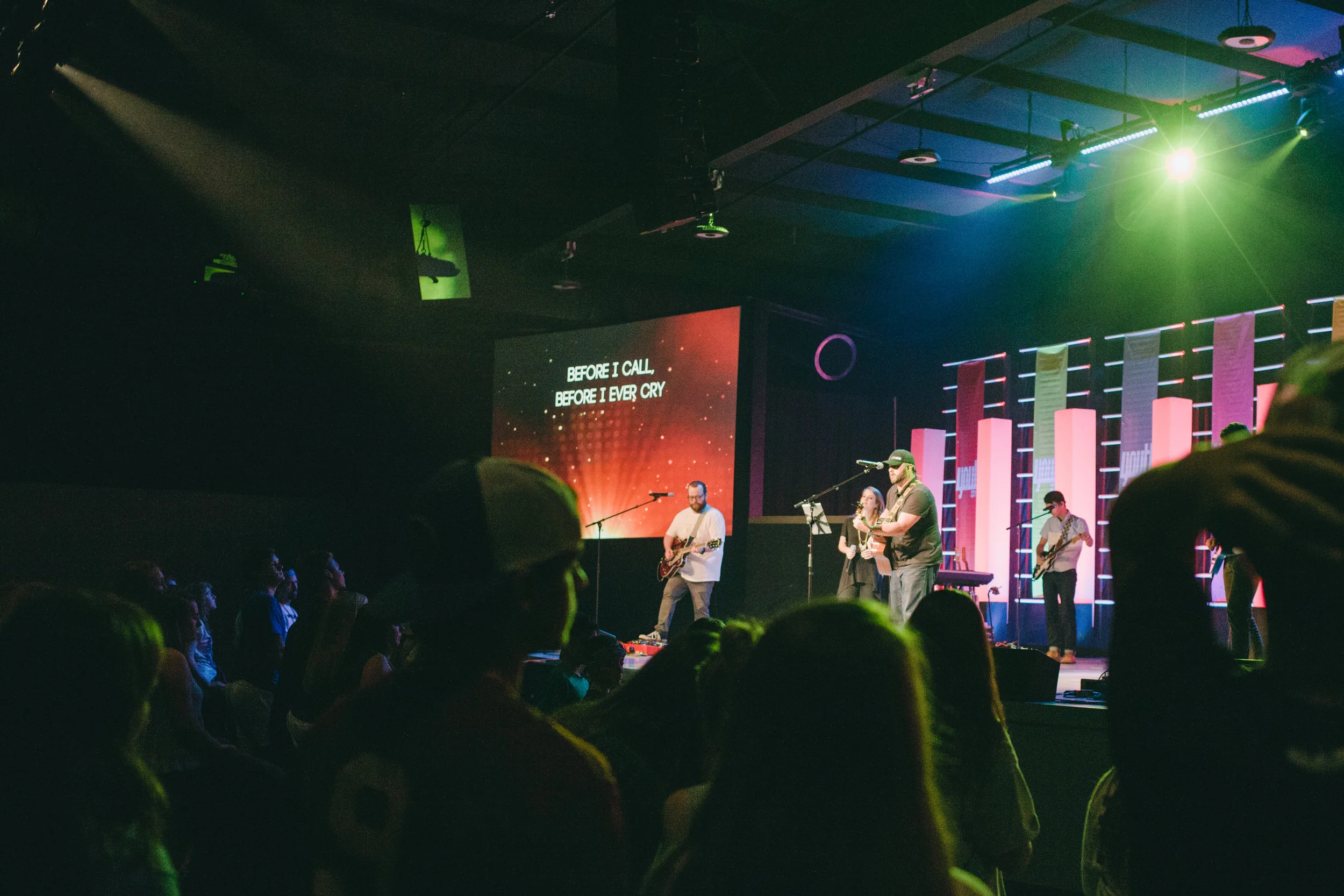 CC Youth Camp 2016 Night 3-10.jpg