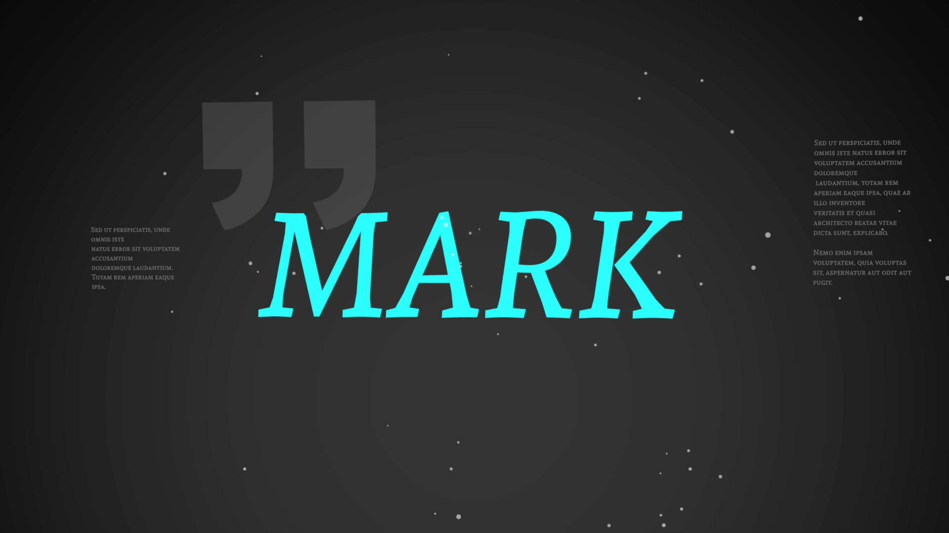 City Groups Spring '18 - Week 6