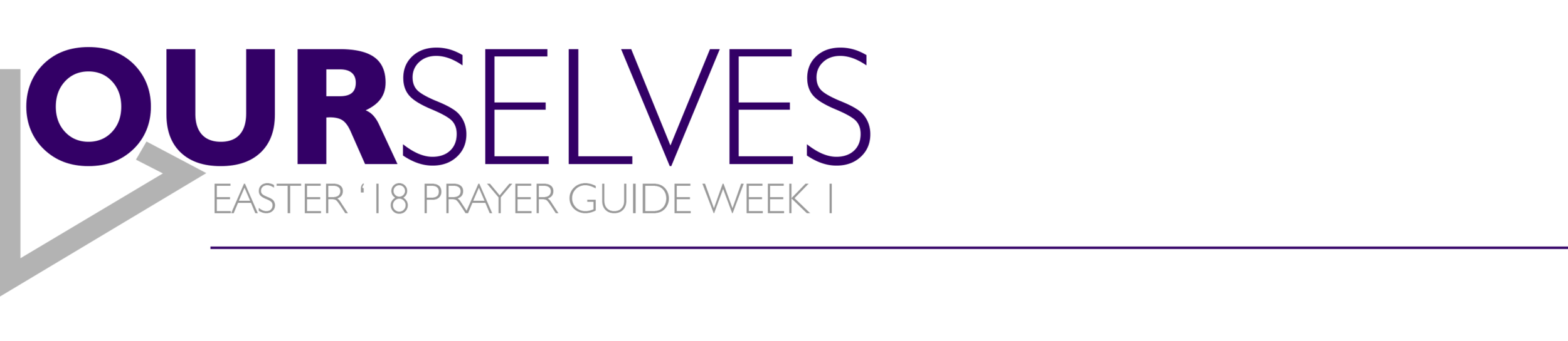 CC Week 1.png