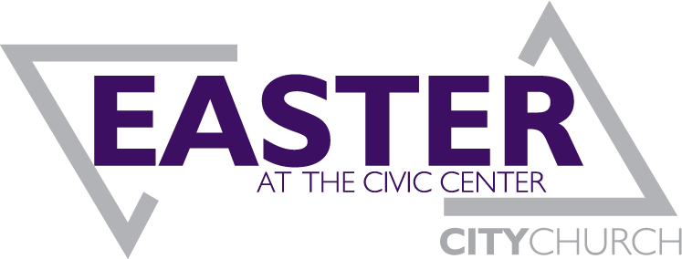 CC Easter 18 Logo w CC GREY triangle .png
