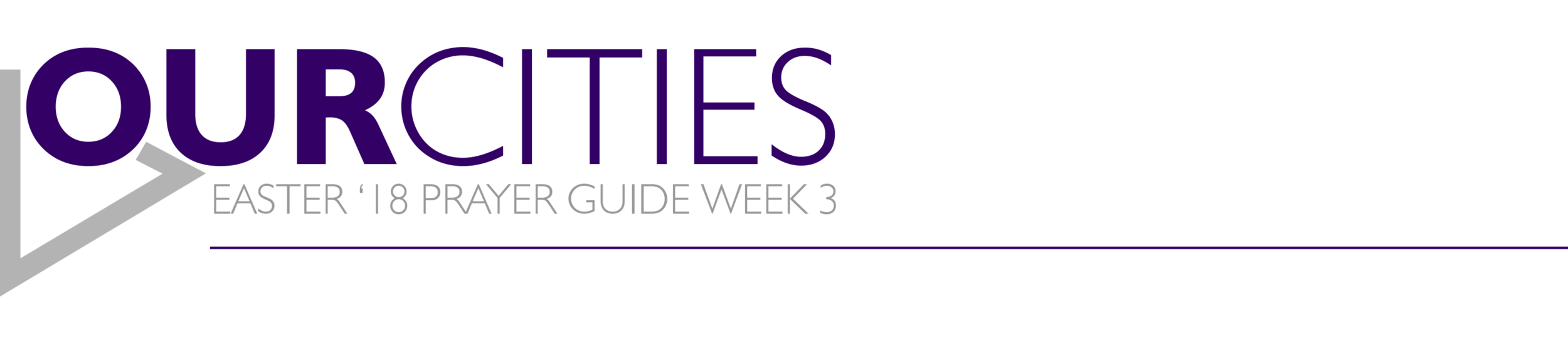 CC Week 3.png
