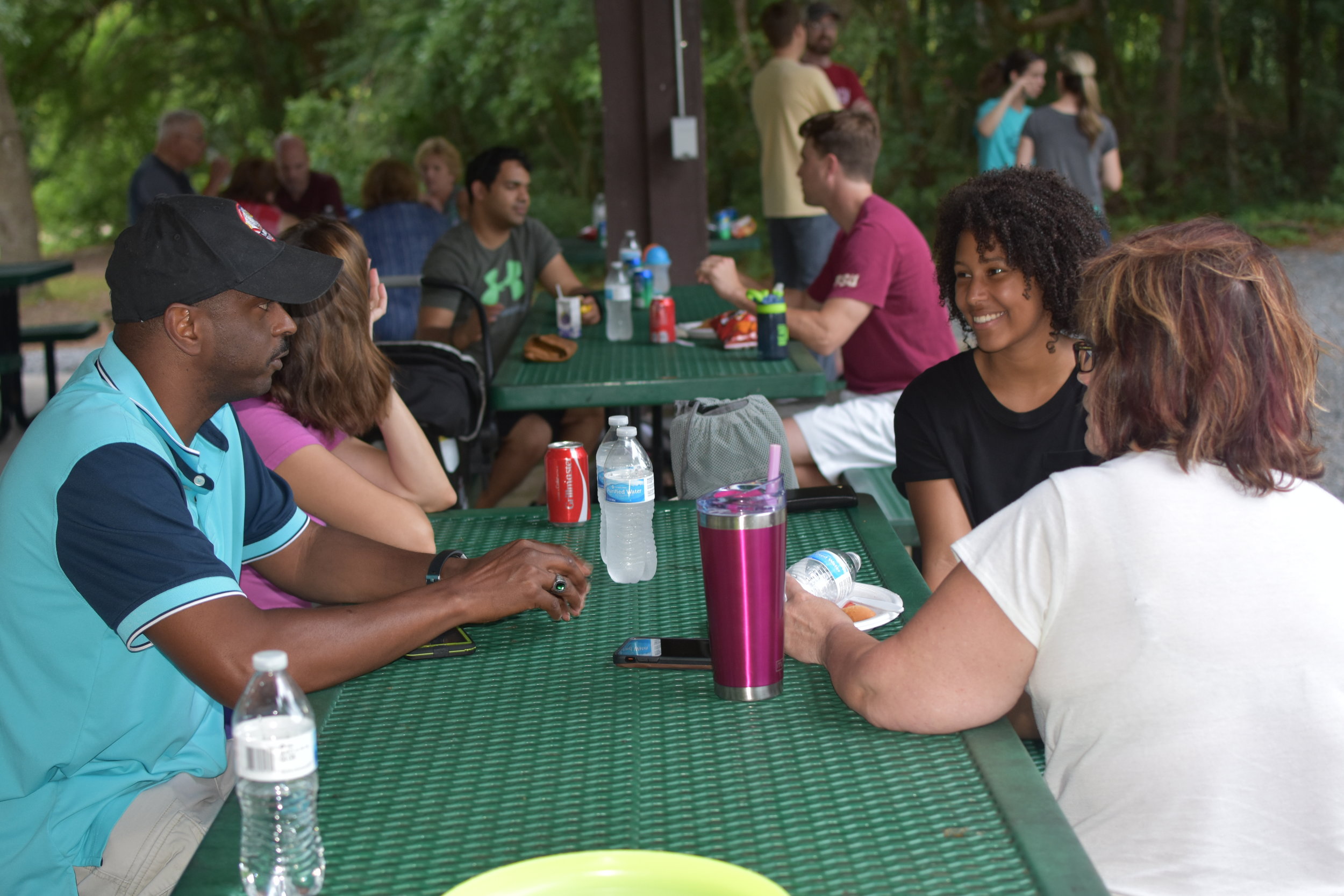 Copy of DSC_0134.JPG