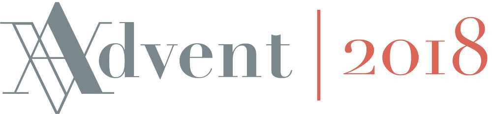 Advent banner white background.png