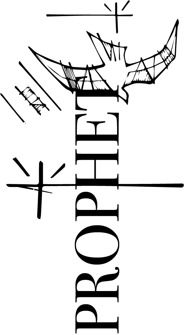 PROPHET.png