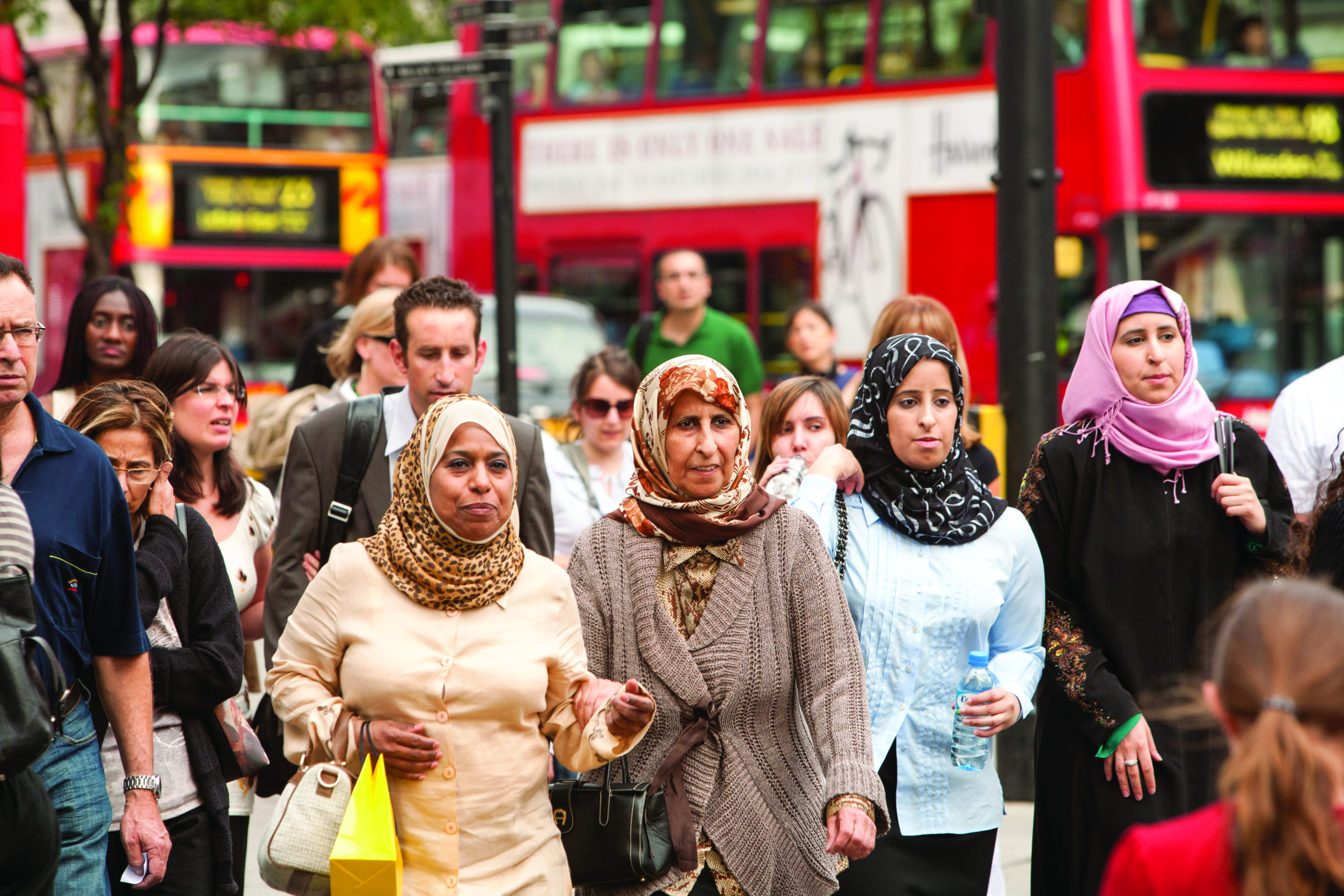 imb-photos-london-streets-10-medium.jpg
