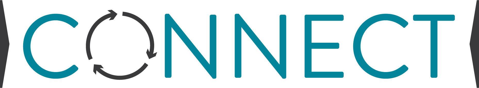 Connect Logo.png