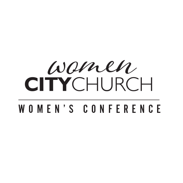 Website CC Women Square Conference.png