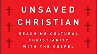 Groups Fall '19 - Week 6