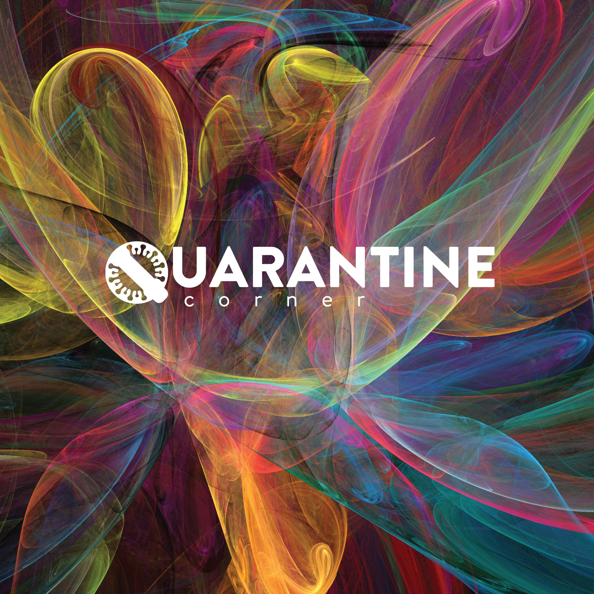 Quatenine corner web.png