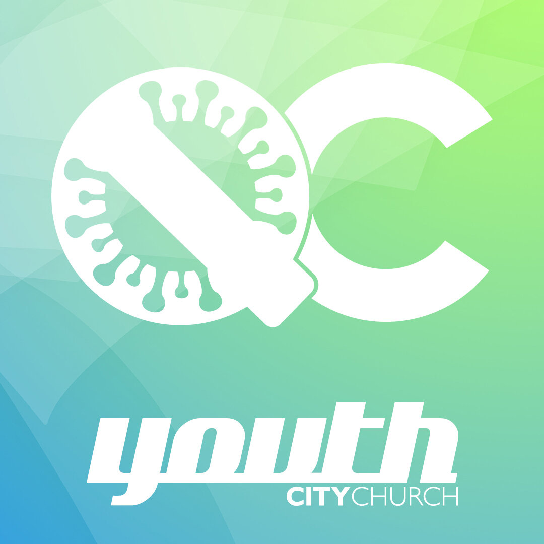 Quarantine Corner  - WEEK 2