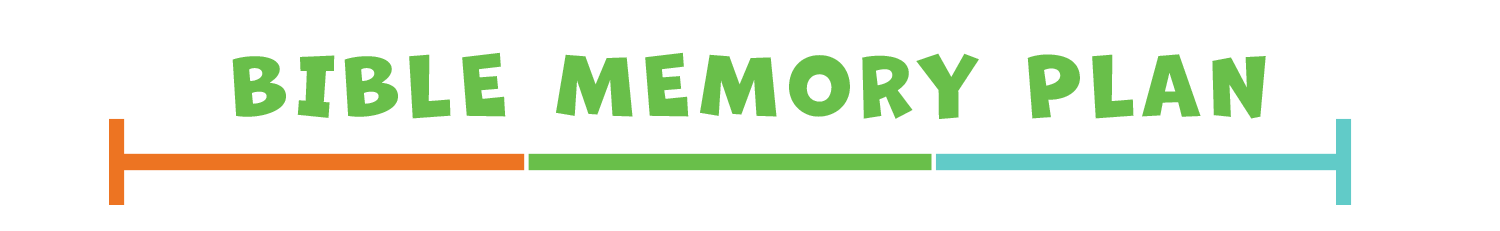 Bible Memory Plan Header.png