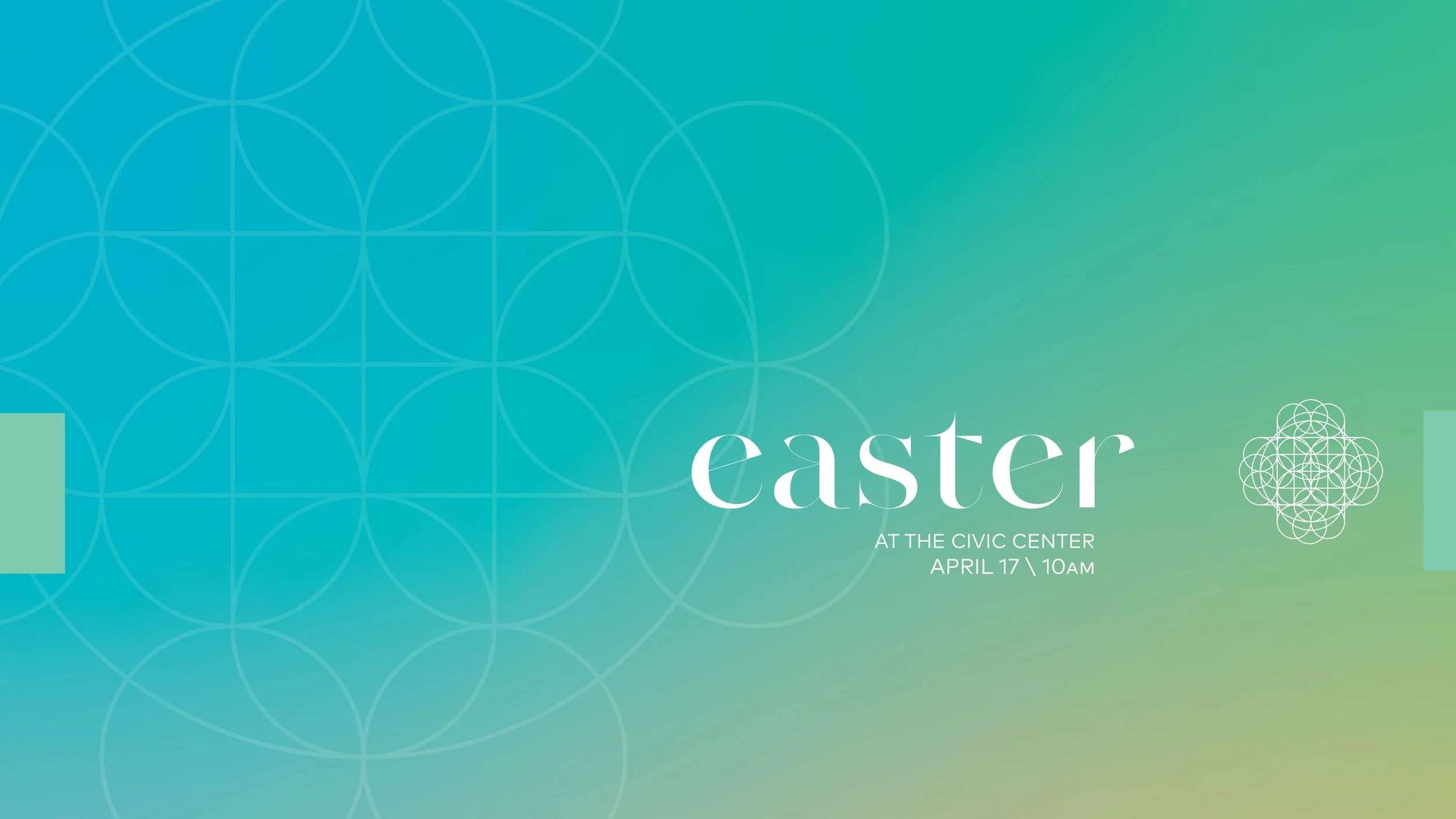 Easter 2022 Web.jpg