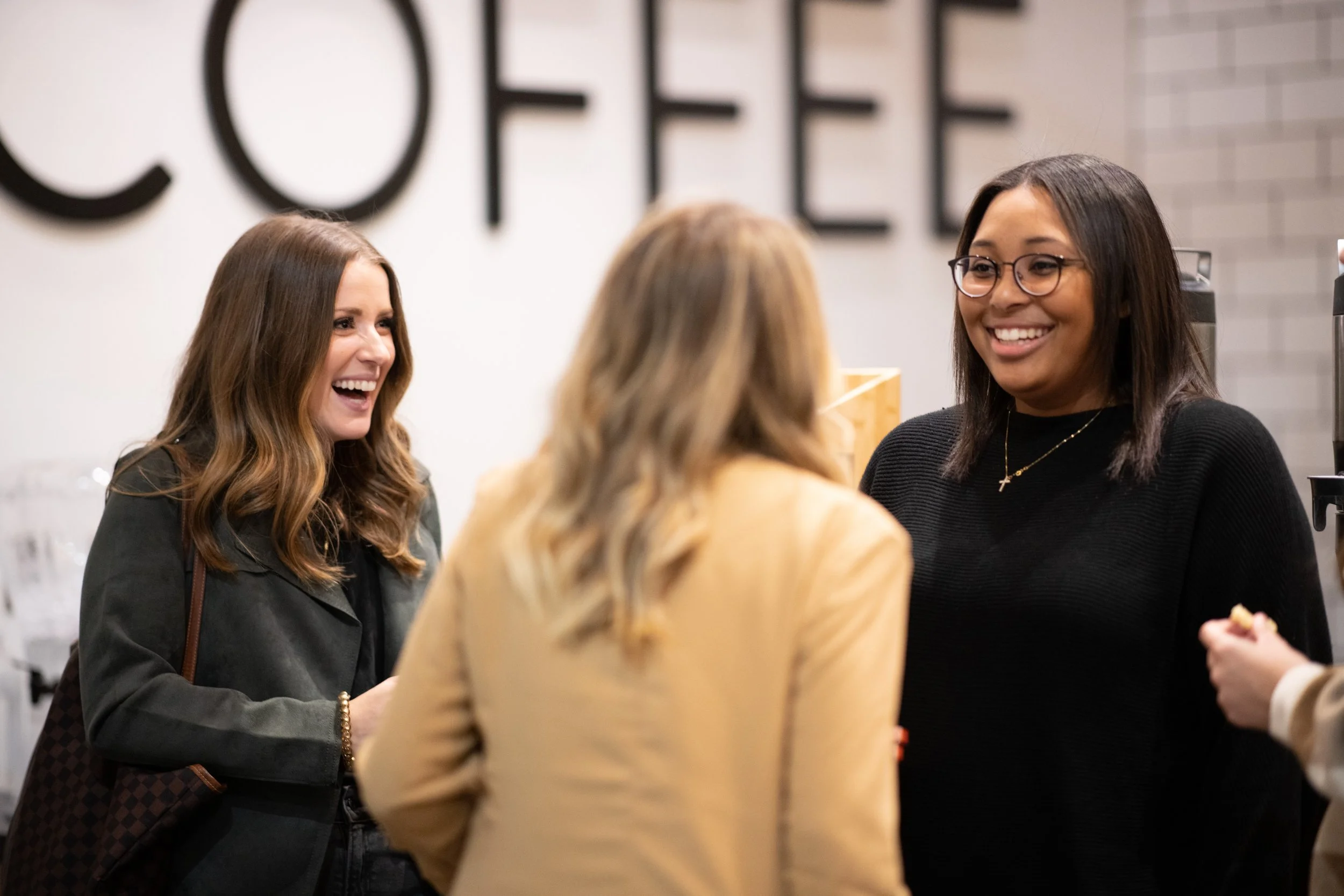 Women's Ministry: May in the Psalms