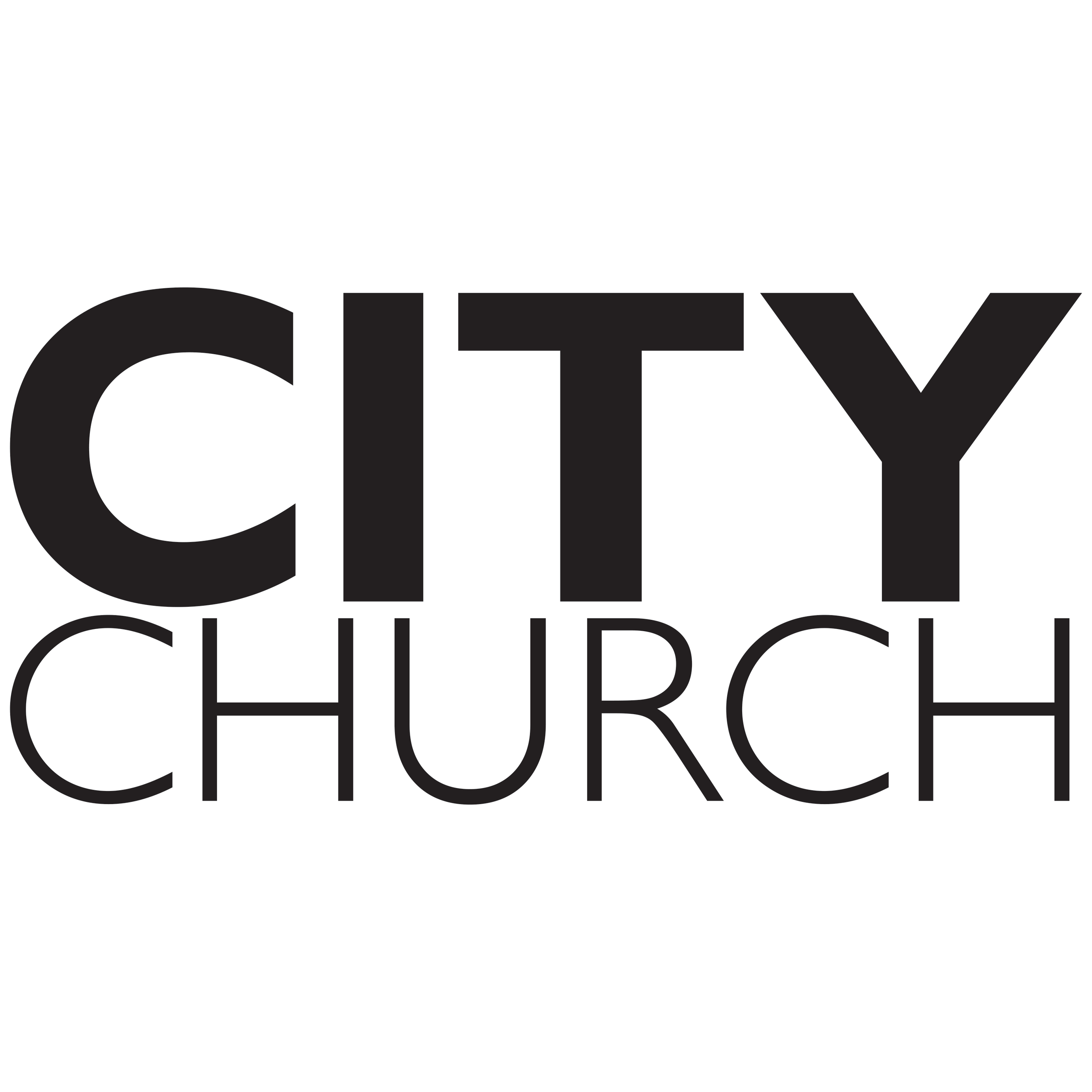CITYCHURCH Logo BIG 3000 3000.png