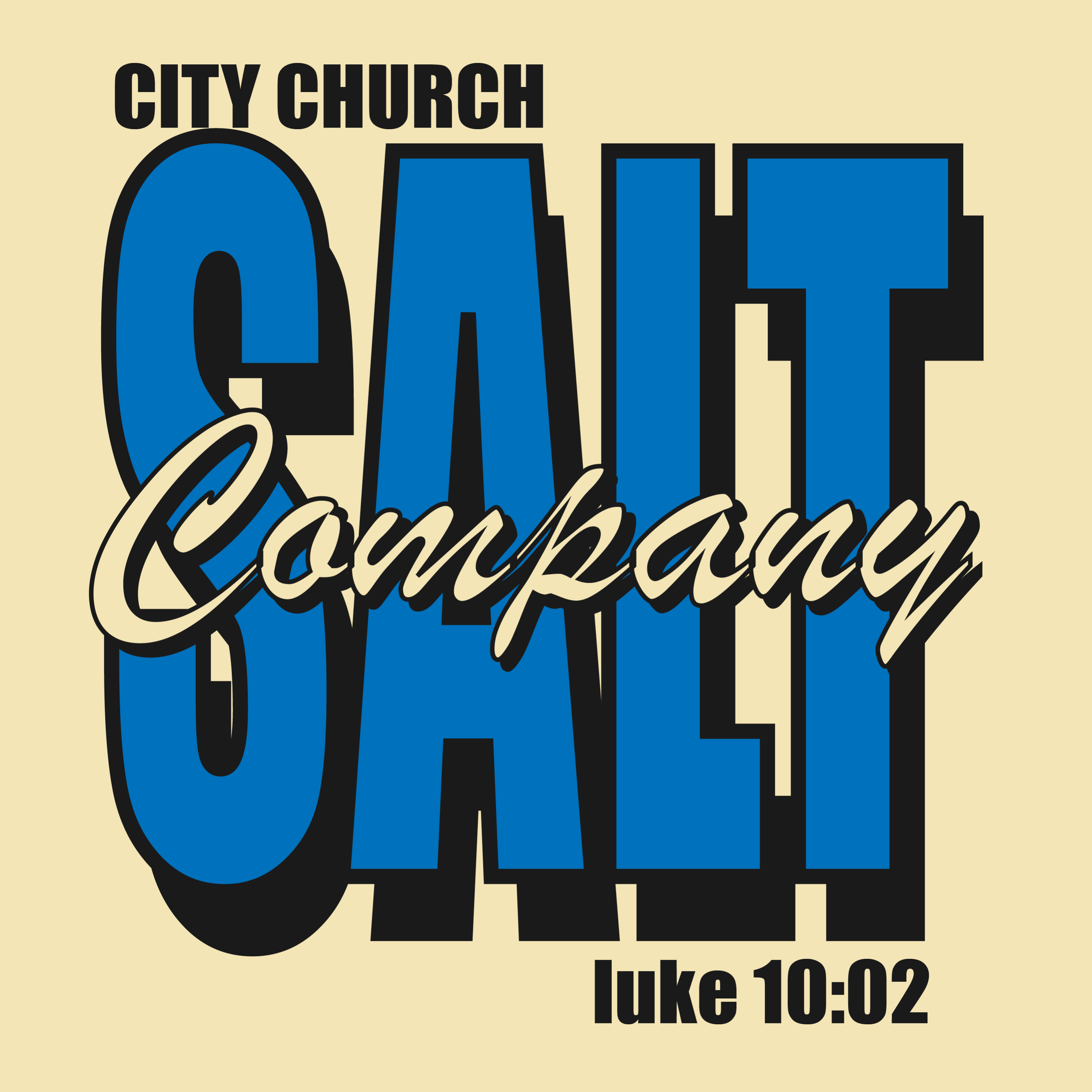 Salt Co podcast thumbnail.png