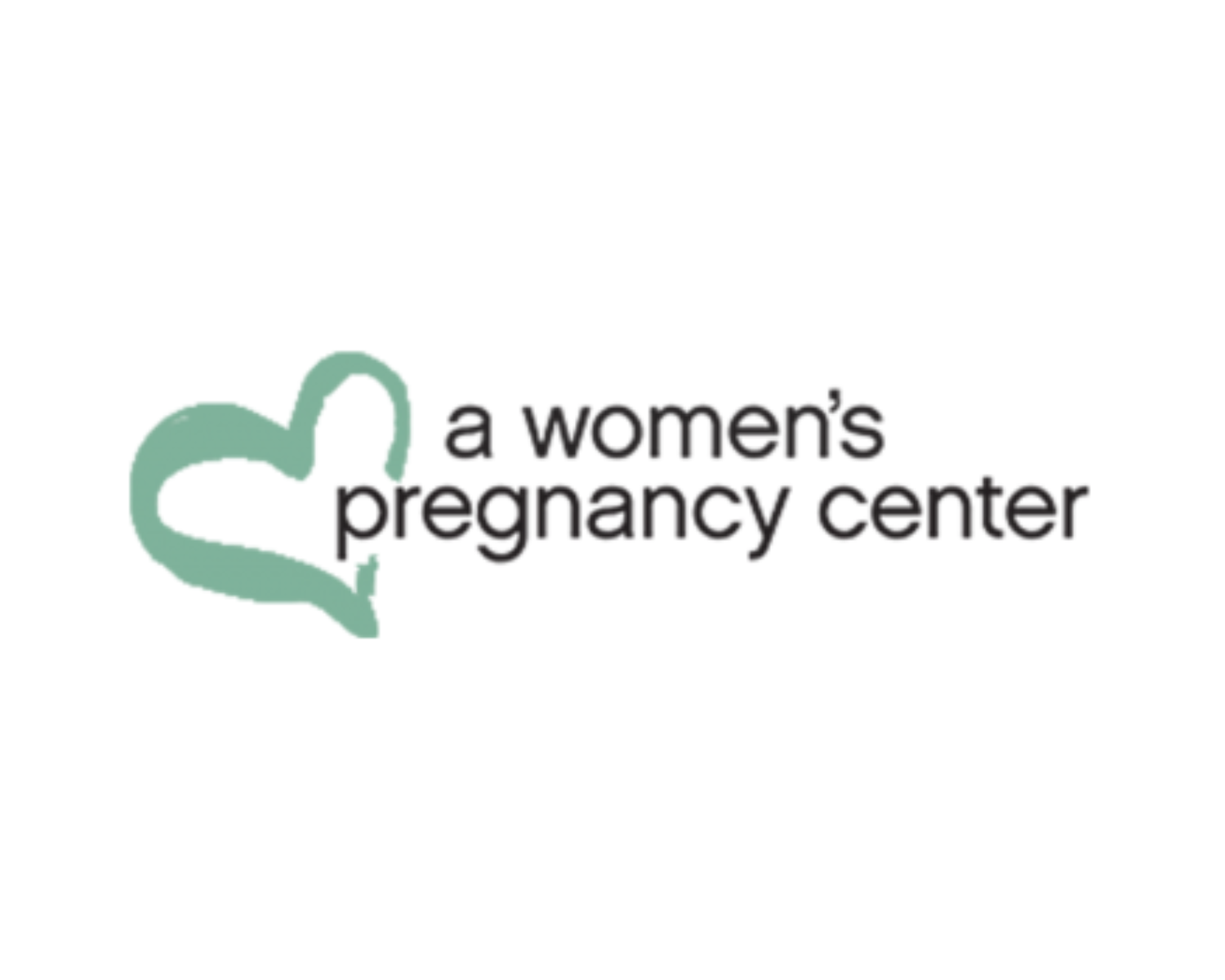 A Women's Pregnancy Center Walk for Life