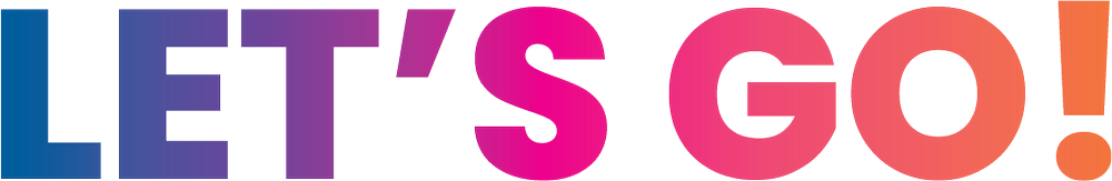 3mayuさま 御依頼品 Www Mowkan Com