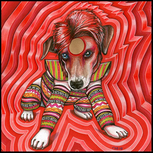 pyka pet portrait gallery thumbnail web.jpg