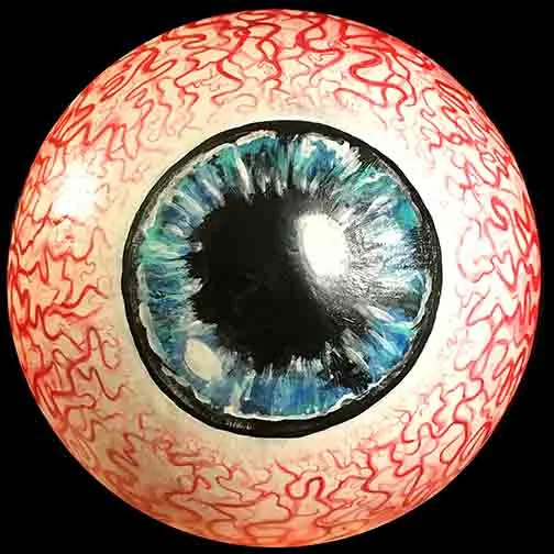 eyeball gallery thumbnail.jpg
