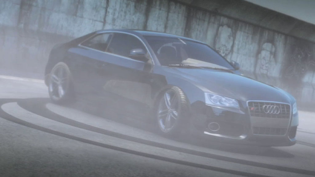 S5_Burnout
