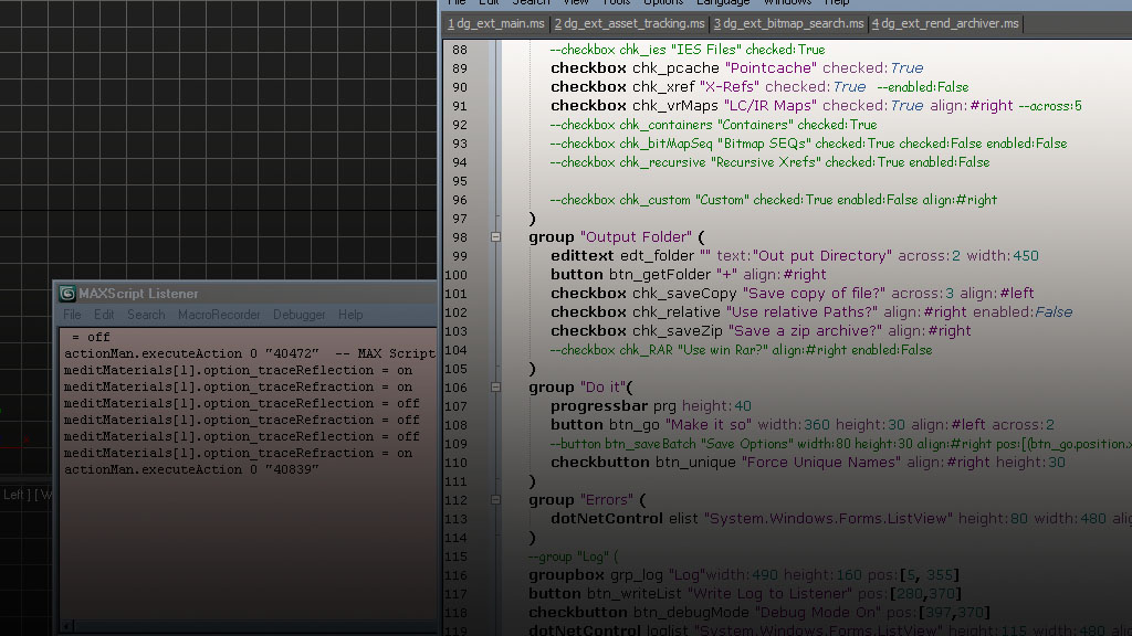 Maxscript_Image