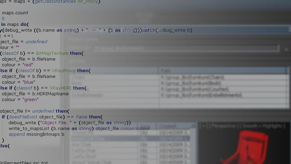 AssetManager_Thumb_3