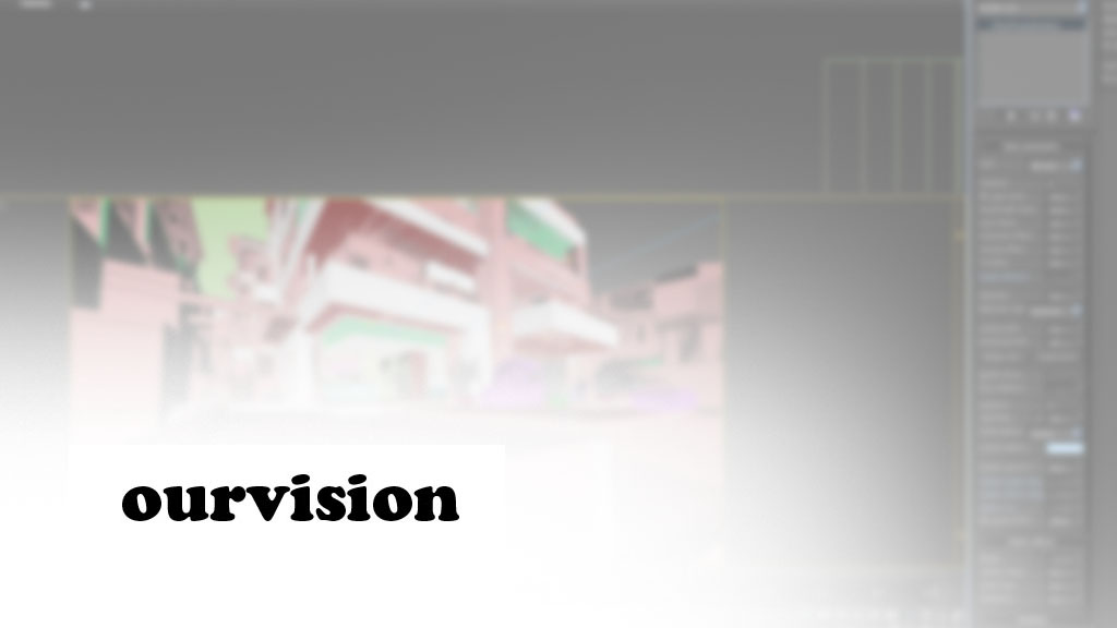 OV_Featured
