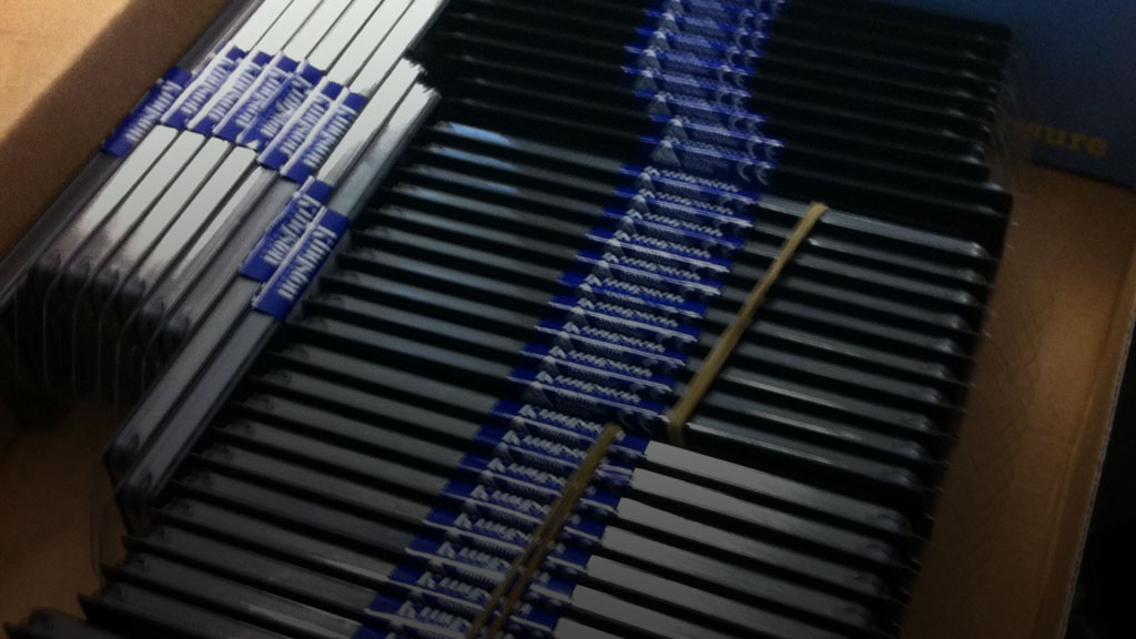 ram_feature