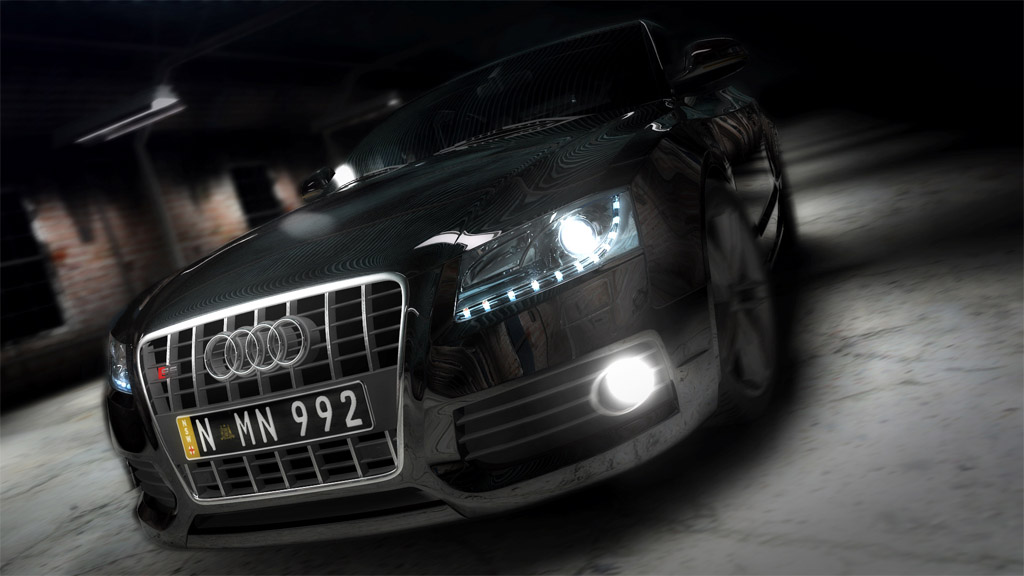 S5 Feature Image