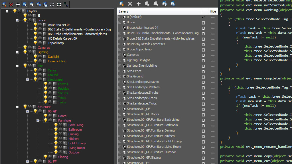 layers_feature